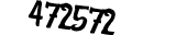 Proforms
